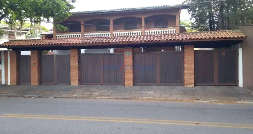 Casa com 3 quartos à venda no Bosque, Vinhedo