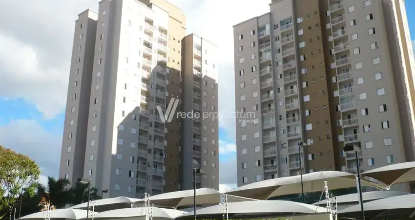 Apartamento com 3 quartos para alugar na Rua Doutor Alves do Banho, 796, São Bernardo, Campinas