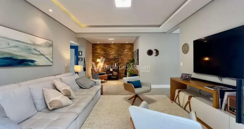 Casa em condomínio fechado com 4 quartos à venda na Estrada Municipal do Capuava, 401, Condomínio Residencial Terras do Oriente, Valinhos