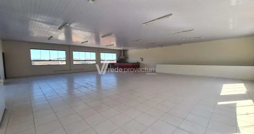 Prédio à venda na Vila Faustina II, Valinhos