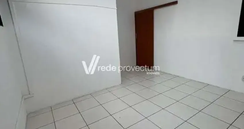 Sala comercial para alugar na Avenida Sidney Cardon de Oliveira, 3155, Cascata, Paulínia