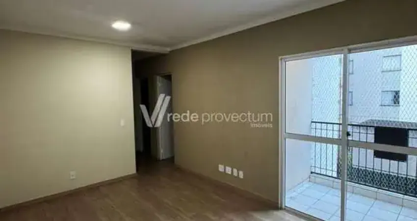 Apartamento com 2 quartos à venda na Avenida Augusta Diogo Ayala, 21, Jardim Bom Retiro (Nova Veneza), Sumaré