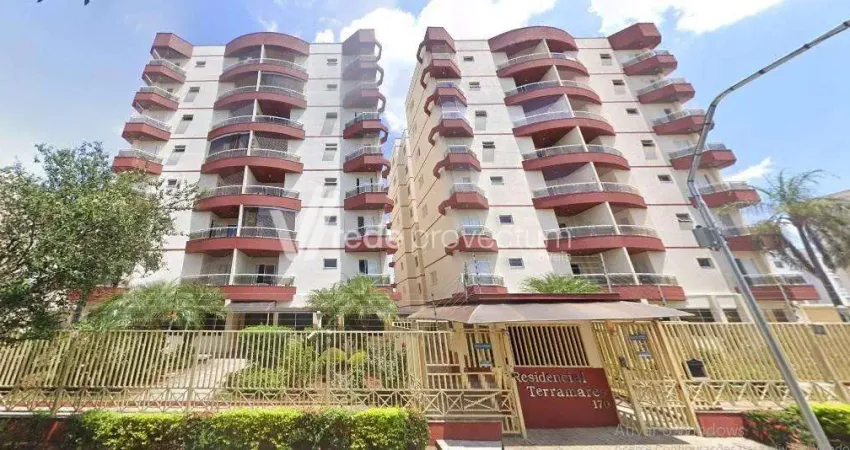 Apartamento com 3 quartos à venda na Rua Francisco Fadim, 170, Morumbi, Paulínia