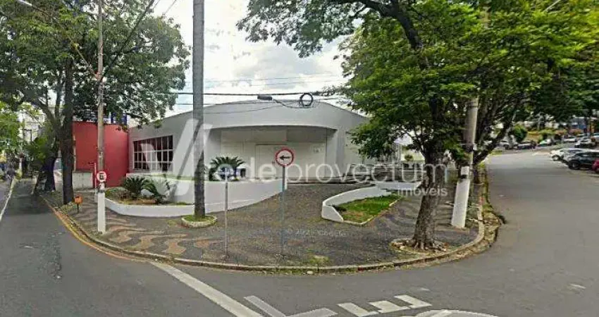 Prédio à venda no Jardim Ribeiro, Valinhos