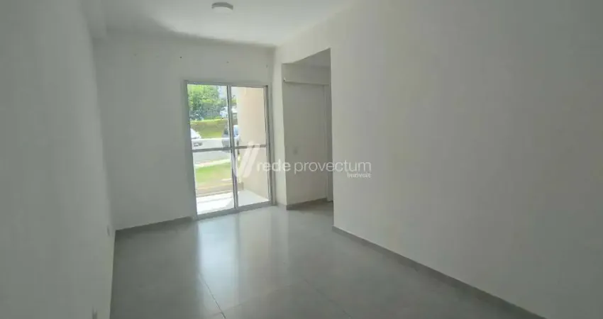 Apartamento com 1 quarto à venda na Avenida Remo Oscar Beseggio, 975, Parque das Colinas, Valinhos