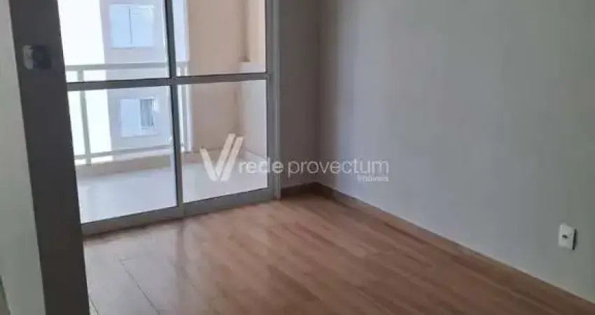 Apartamento com 2 quartos para alugar na Nelson Rubini, 740, Balneario Tropical, Paulínia