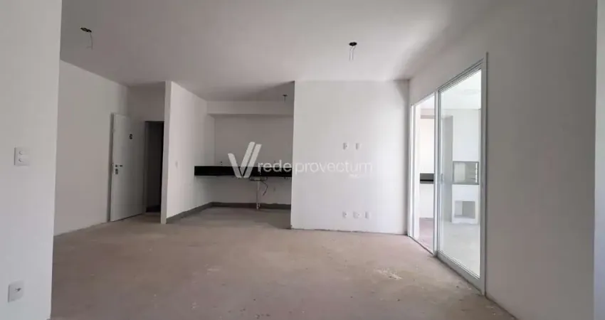 Apartamento com 2 quartos à venda na Avenida Doutor Alexandre Martins Laroca, 650, Morumbi, Paulínia