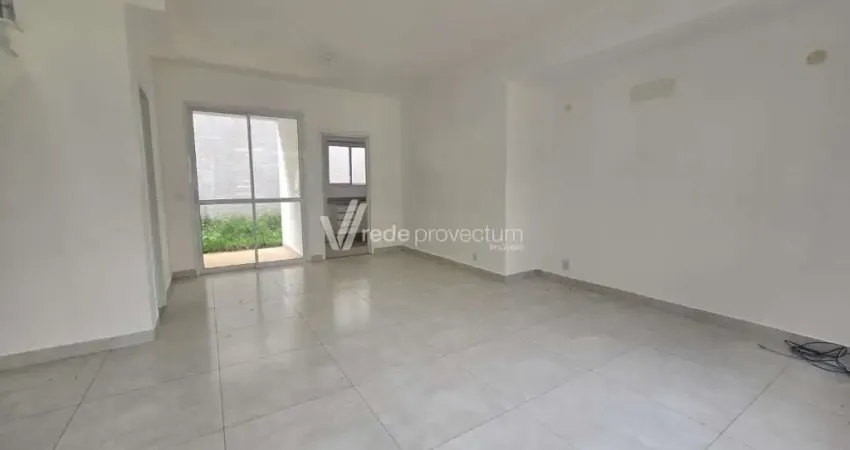 Casa em condomínio fechado com 3 quartos para alugar na Estrada Municipal do Roncáglia, 900, Roncáglia, Valinhos