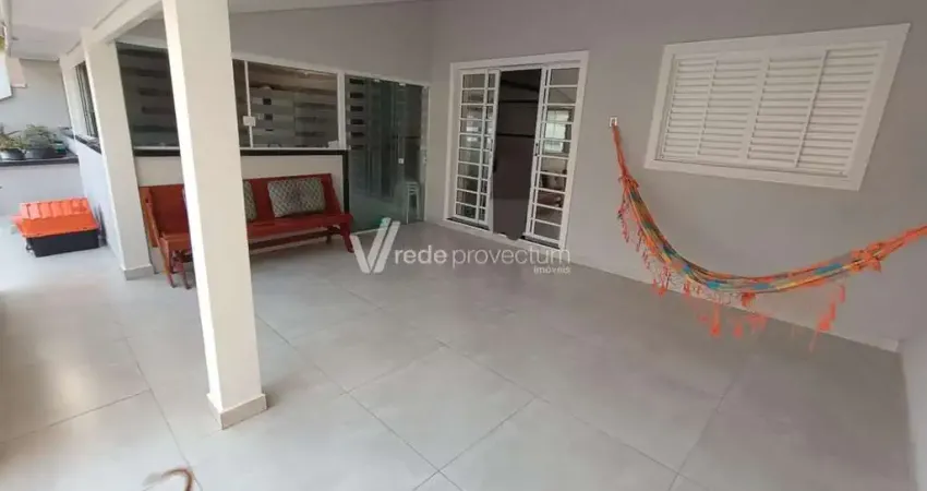 Casa com 3 quartos à venda no Bosque, Vinhedo