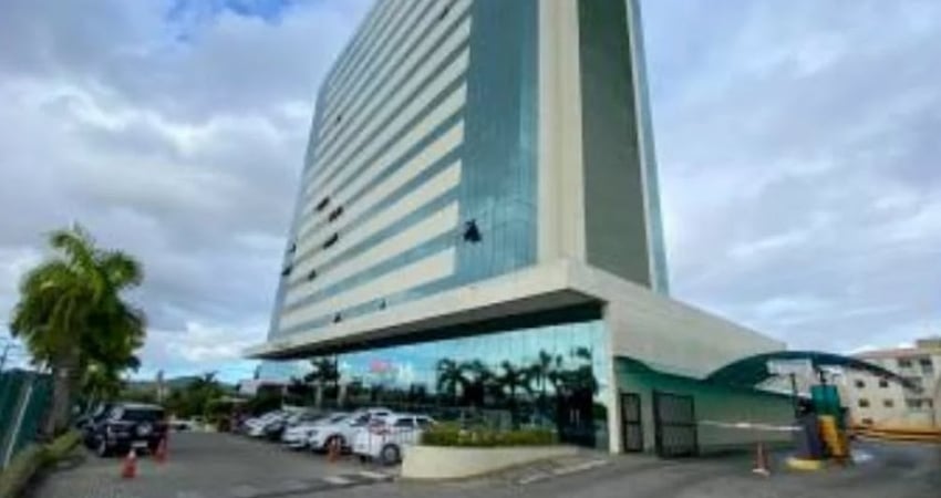 Sala Comercial Mais Emrpesarial