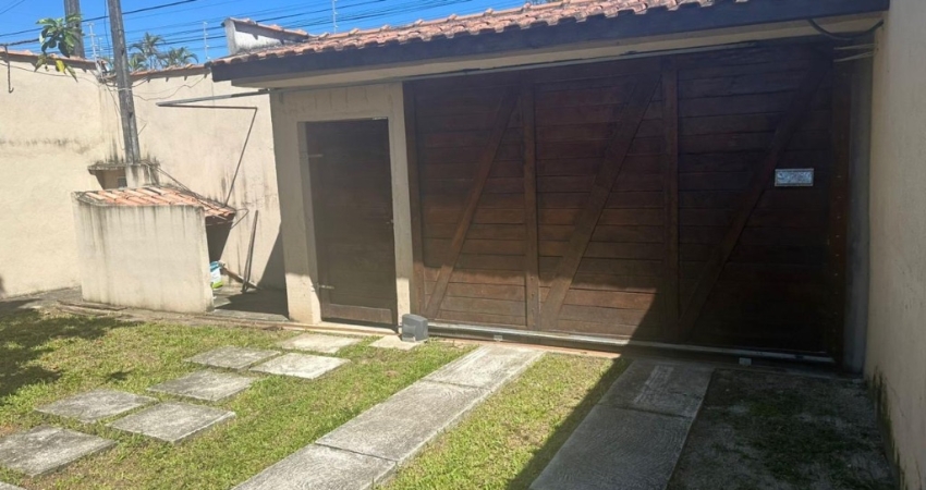 Casa jardim jaqueira!!