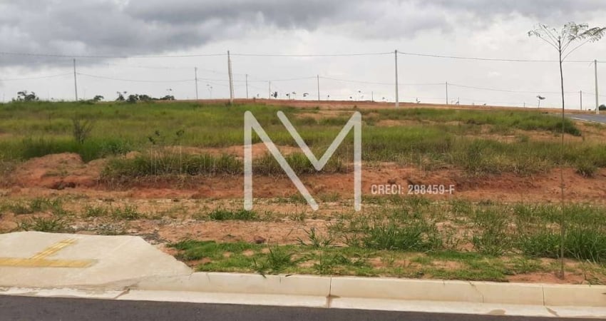 Terreno para venda 200m² pronto para construir - Jardim Maria Amélia