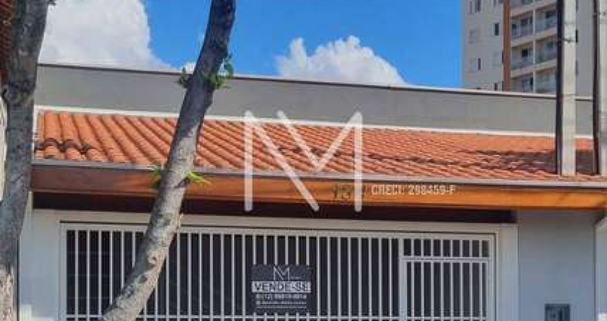 Casa para venda  2 Quartos 1 Suíte 114m² - Bairro Santana