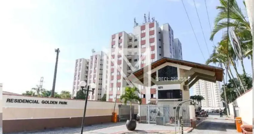 Apartamento à venda 2 Quartos 57m² - Bairro Jardim Paulista