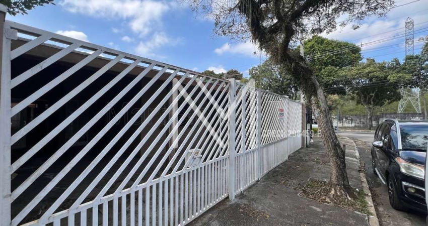 Casa Térrea à Venda 3 Quartos 1 Suíte 150m² - Bairro Vista Verde