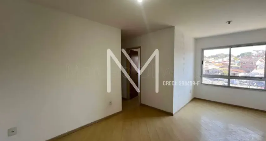 Apartamento à venda e Locação 3 quartos 1 suíte 70m² - Bairro Monte Castelo