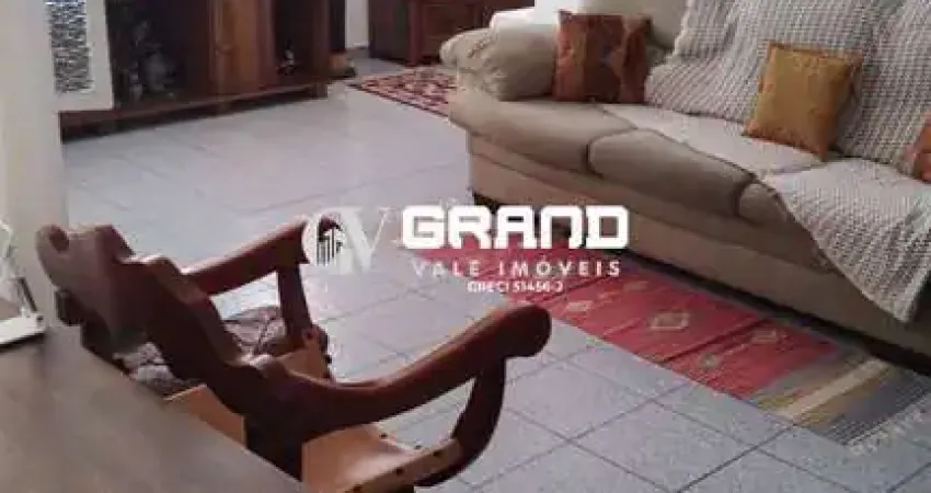 Casa Térrea à Venda 3 Quartos 1 Suíte - 200m² - Bairro Vista Verde