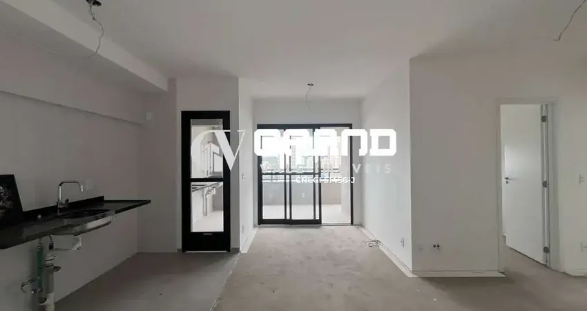Apartamento à venda 3 Quartos 1 Suíte 85m² -Wonder - Bairro jardim Satélite