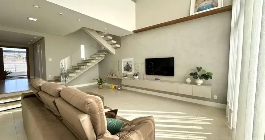Casa com 3 quartos à venda na Rua Doutor João Queiroz Reis, Casa nena, Vila Sonia, Botucatu