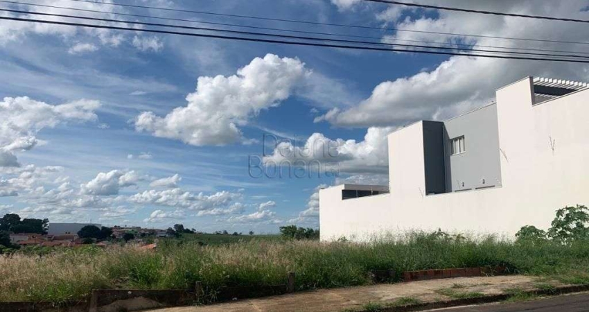 Terreno à venda na Rua Carlos Guadanini, Ao lado do, Jardim Paraíso, Botucatu