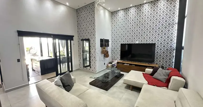 Casa com 3 quartos à venda na Rua L, 176, Villas Paraíso, Botucatu