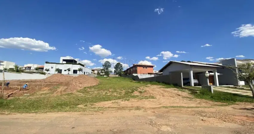 Terreno à venda na Loteamento Sociedade Hípica de Botucatu, 000, Sociedade Hípica de Botucatu, Botucatu