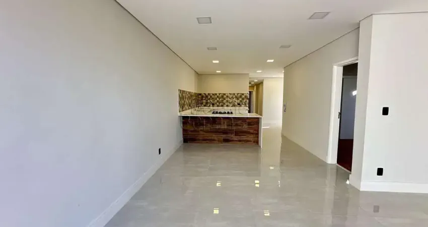 Casa com 4 quartos à venda na Rua Coronel Fonseca, Casa Ana p, Jardim Bom Pastor, Botucatu