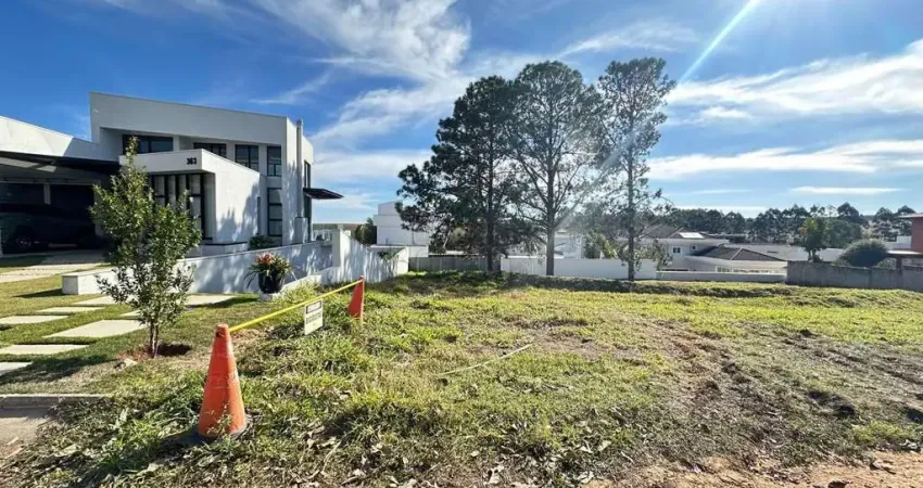 Terreno à venda na Loteamento Sociedade Hípica de Botucatu, 000, Sociedade Hípica de Botucatu, Botucatu