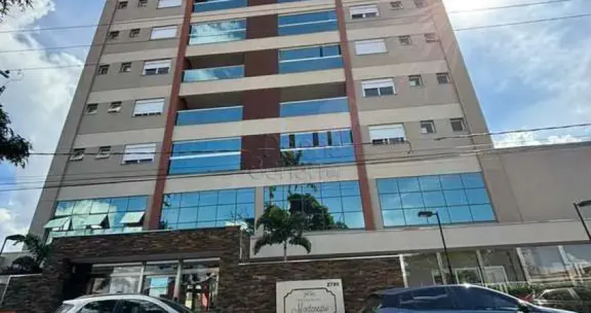 Apartamento com 3 quartos à venda na Rua General Telles, 2780, Centro, Botucatu
