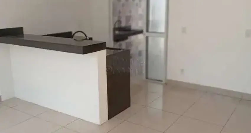 Casa com 2 quartos à venda na Rua Wilson Roberto Azanha, Ao lado da, Jardim Ypê, Botucatu