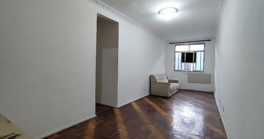 APARTAMENTO À VENDA NA EST. DA AGUA GRANDE EM IRAJÁ.