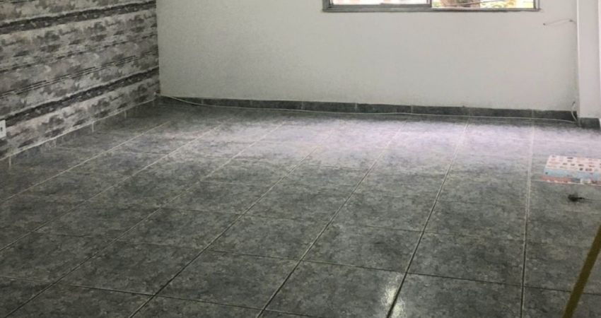 Hannibal porto , apartamento dois quartos , andar baixo.
