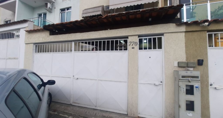 Cordovil Casa geminada frente 2 quartos financiamos