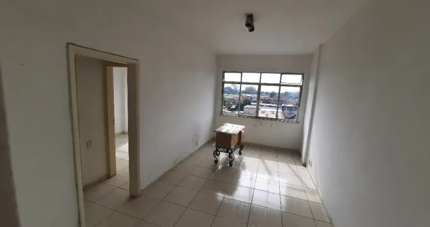 Apartamento Penha 2 quartos garagem