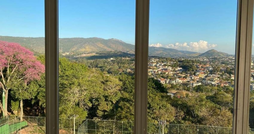 Sala Comercial para Locação em Atibaia, Centro, 2 banheiros