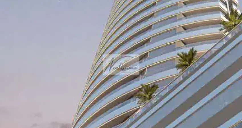 Apartamento com 3 quartos à venda no Tabuleiro, Barra Velha 
