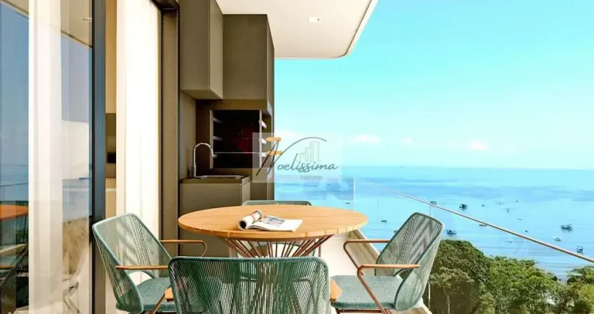Praia da Armação