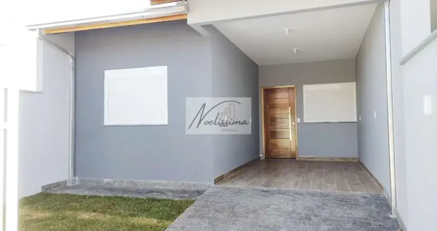 Casa com 3 quartos à venda no Centro, Balneário Piçarras 