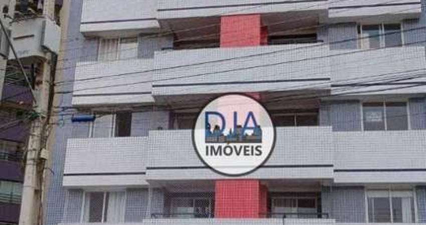 Studio à venda, 28 m² por R$ 275.000,00 - Cristo Rei - Curitiba/PR
