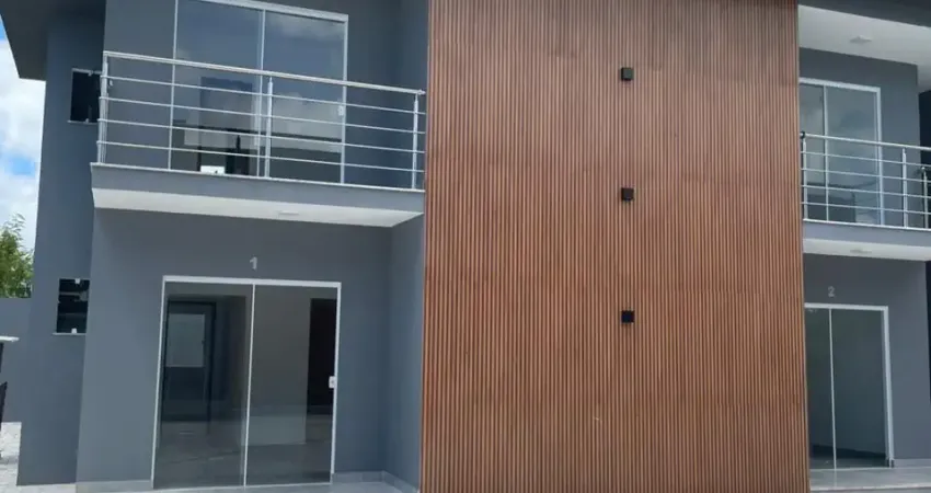 Apartamento com 3 quartos para alugar no Paraíso Dos Pataxós, Porto Seguro 