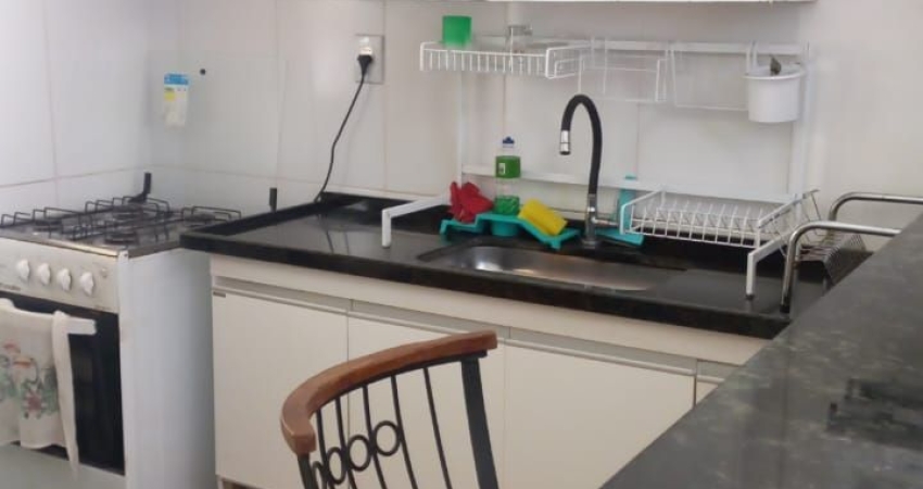 Apartamento Duplex 3 Suites -Locação Anual- Arraial D'Ajuda BA