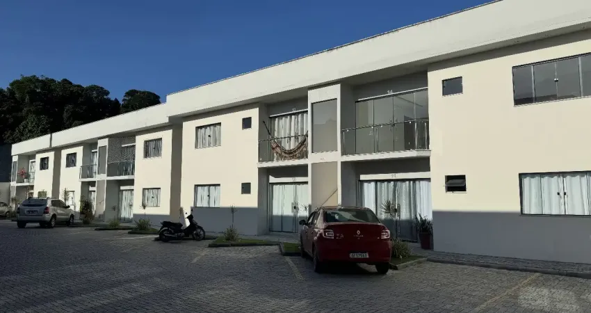Apartamento à venda no Centro, Porto Seguro