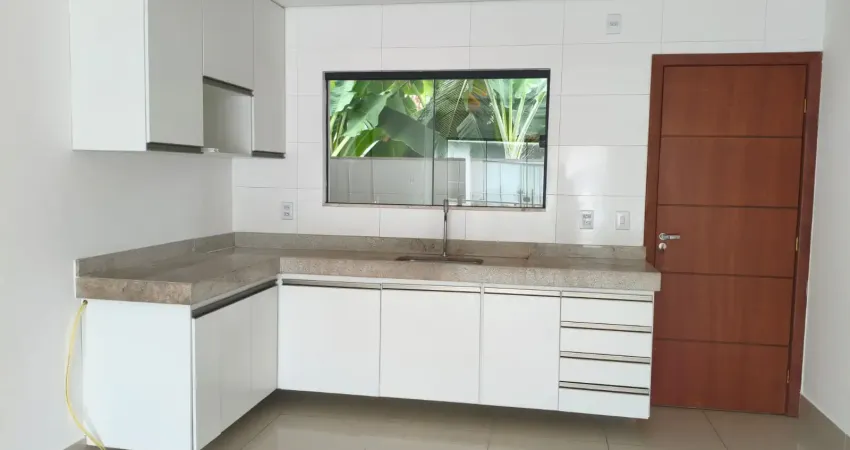 Apartamento com 3 quartos à venda no Centro, Porto Seguro