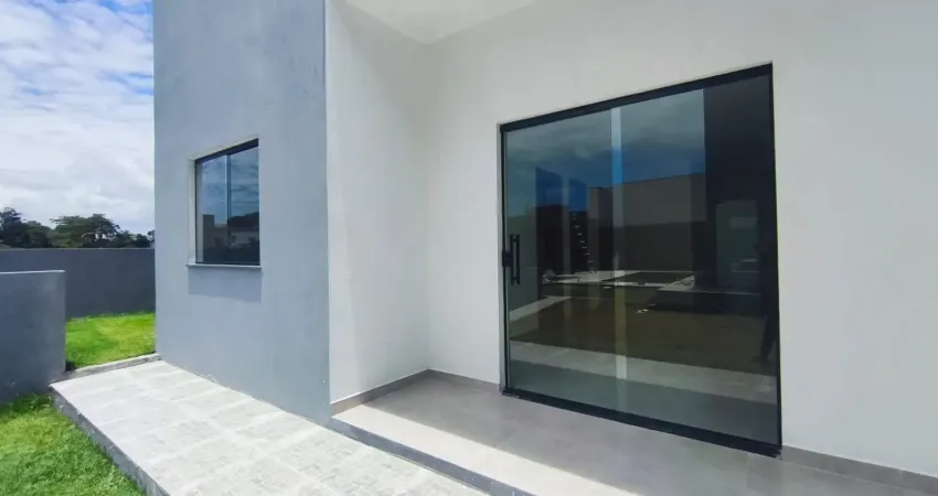 Oportunidade! apartamento novo 2 quartos a venda- xurupita porto seguro ba