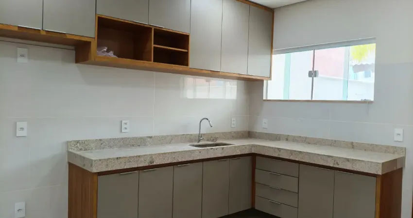 Casa em condomínio fechado para alugar no Praia De Taperapuan, Porto Seguro 