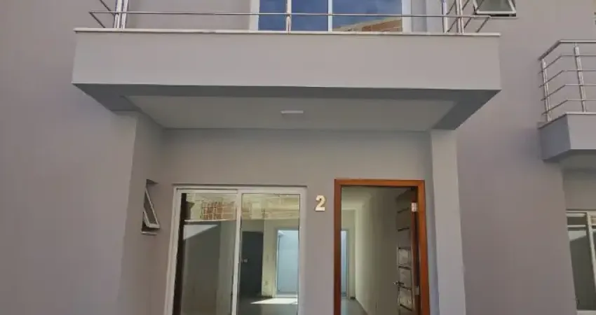 Apartamento com 2 quartos para alugar no Alto Do Mundaí, Porto Seguro