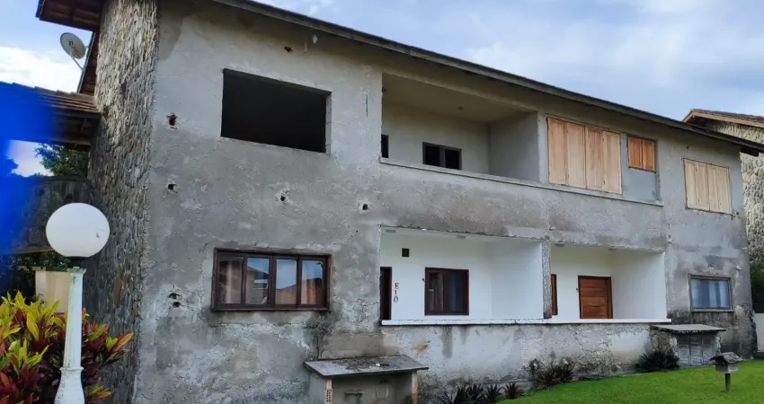 Oportunidade a venda! apartamento vista mar 80mts com 2 quartos - porto seguro ba