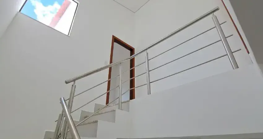 Apartamento Duplex 3 Suites com piscina privativa- Orla Porto Seguro BA