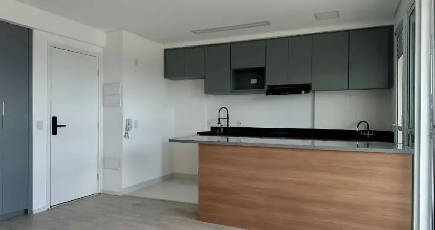Lindo apartamento para locação no Acaquapark Bethaville