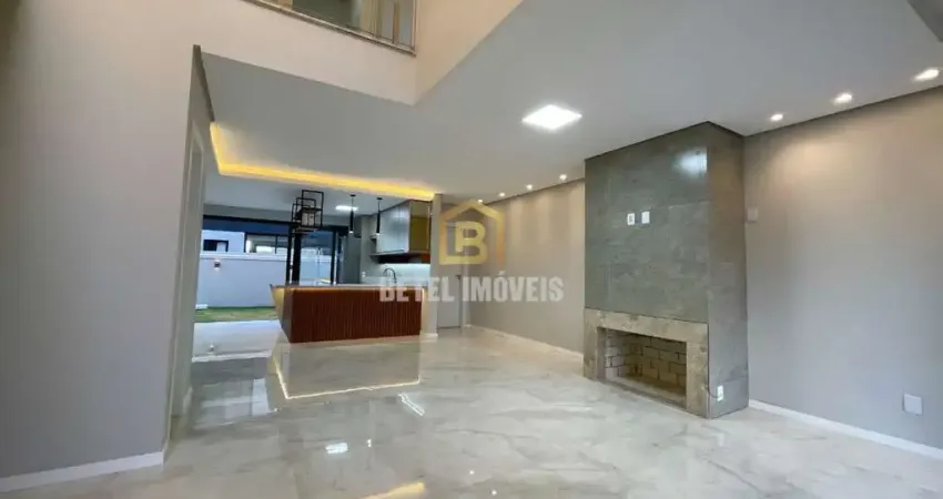 Casa em condomínio fechado com 3 quartos à venda na Avenida Centenário, 1011, Centro, Gravataí